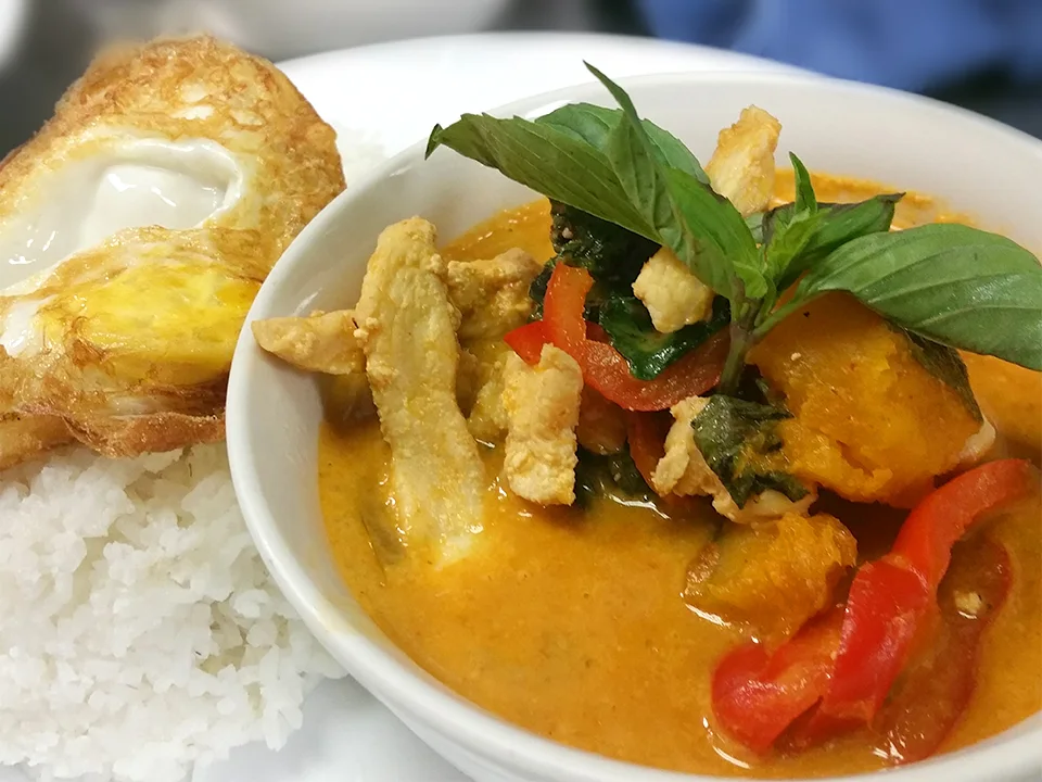 Food and dining in Cedar Rapids